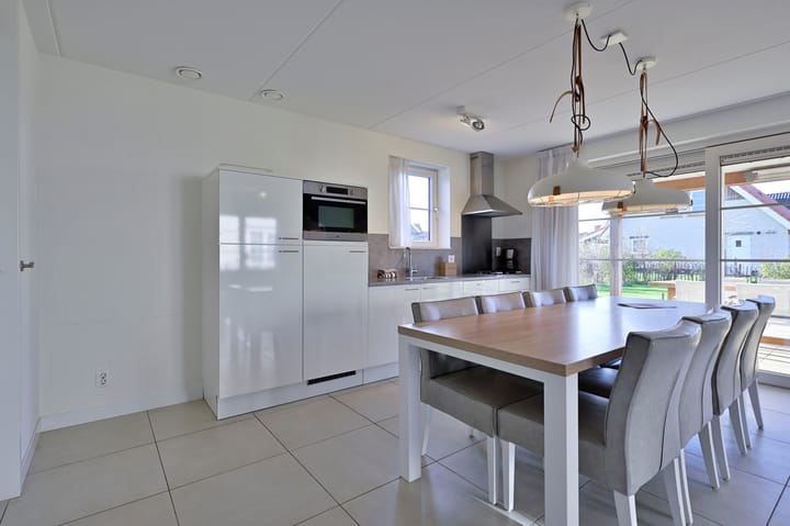 Foto 11 van Zeedijk 24-394