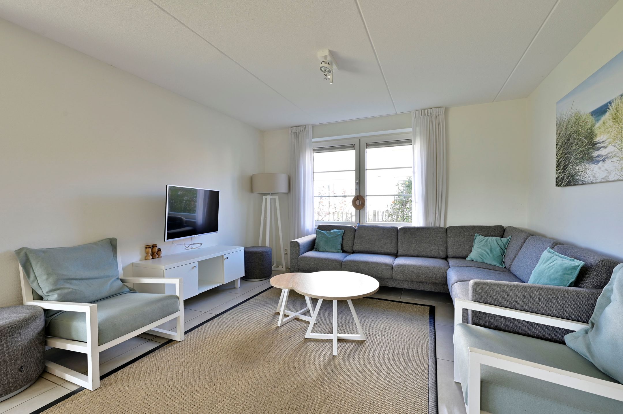 Foto 12 van Zeedijk 24-394