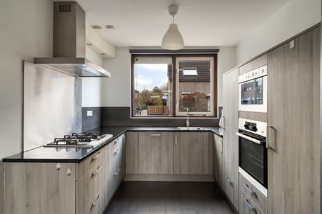 Jan Wernard van den Berghpad thumbnail