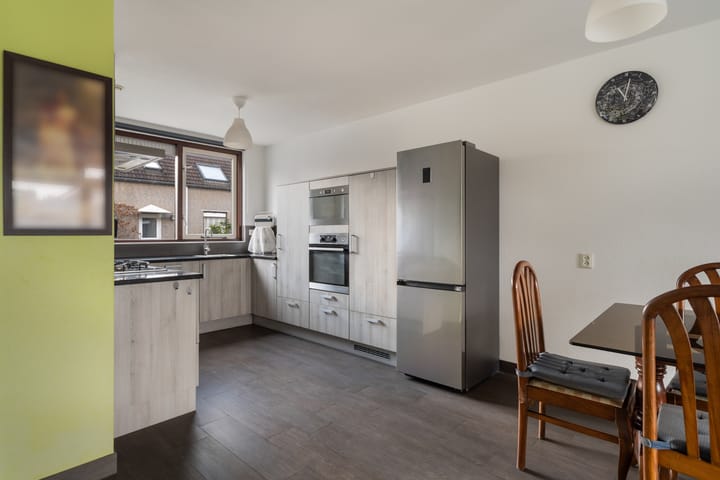 Foto 10 van Jan Wernard van den Berghpad 10