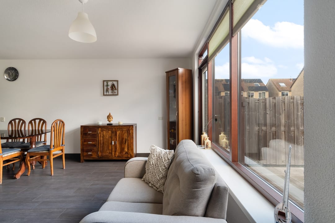 Foto 16 van Jan Wernard van den Berghpad 10