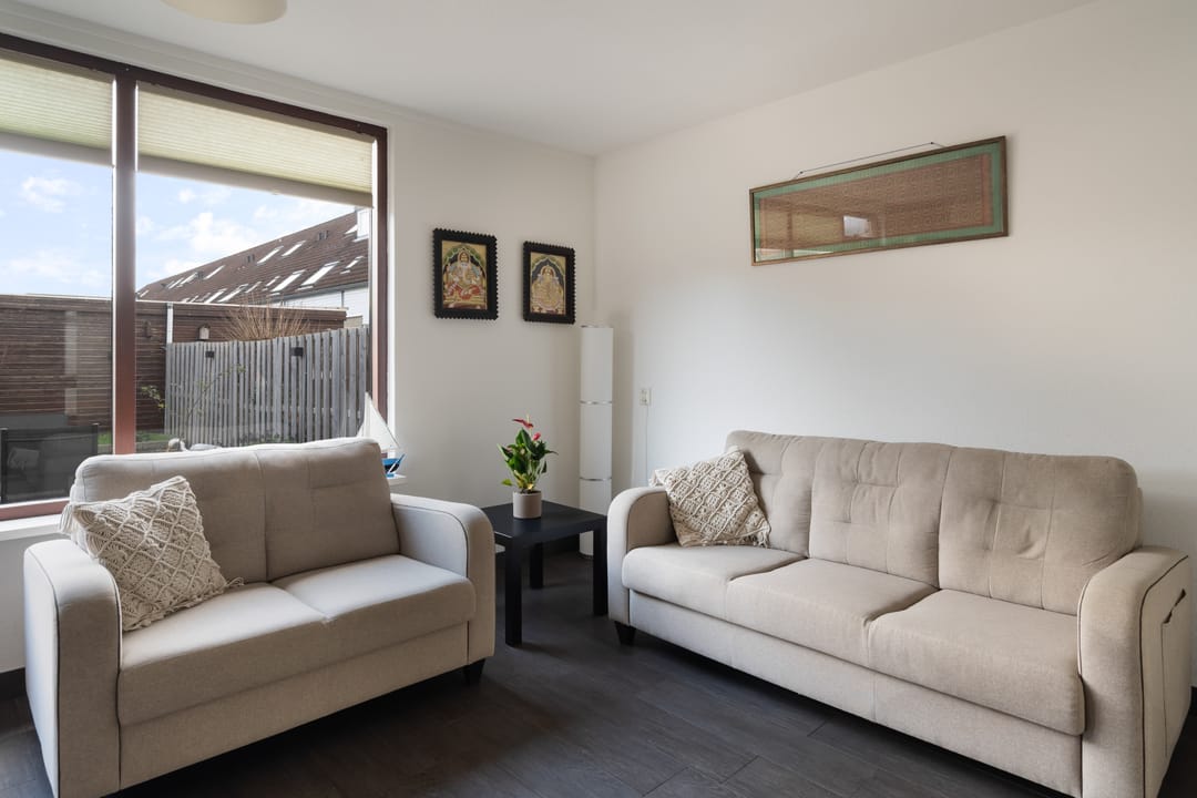 Foto 17 van Jan Wernard van den Berghpad 10