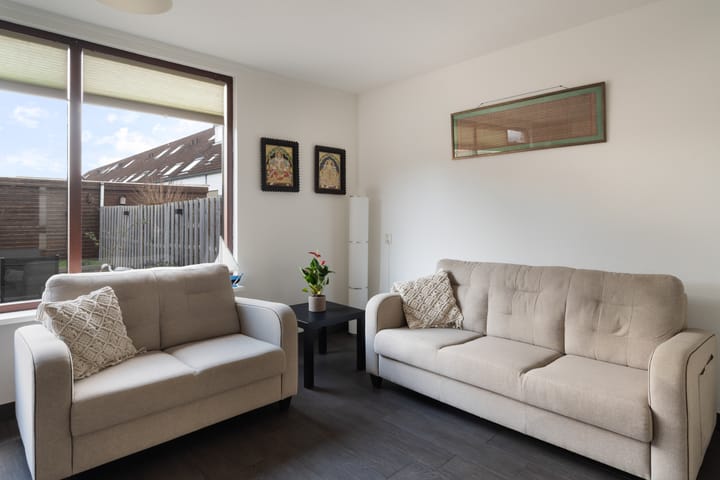 Foto 17 van Jan Wernard van den Berghpad 10