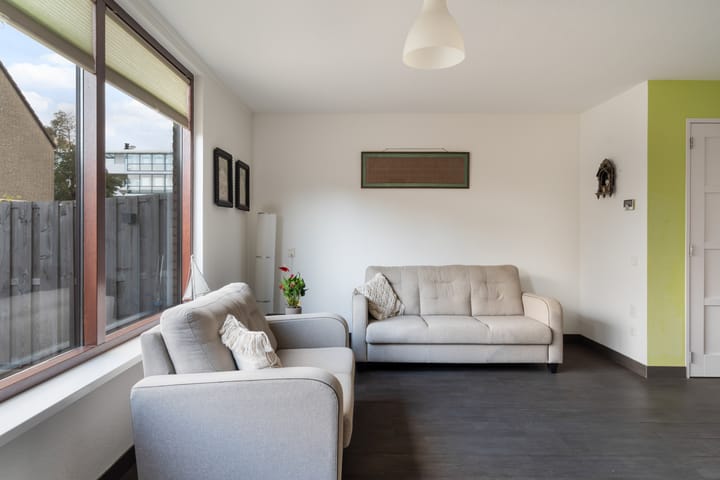 Foto 19 van Jan Wernard van den Berghpad 10