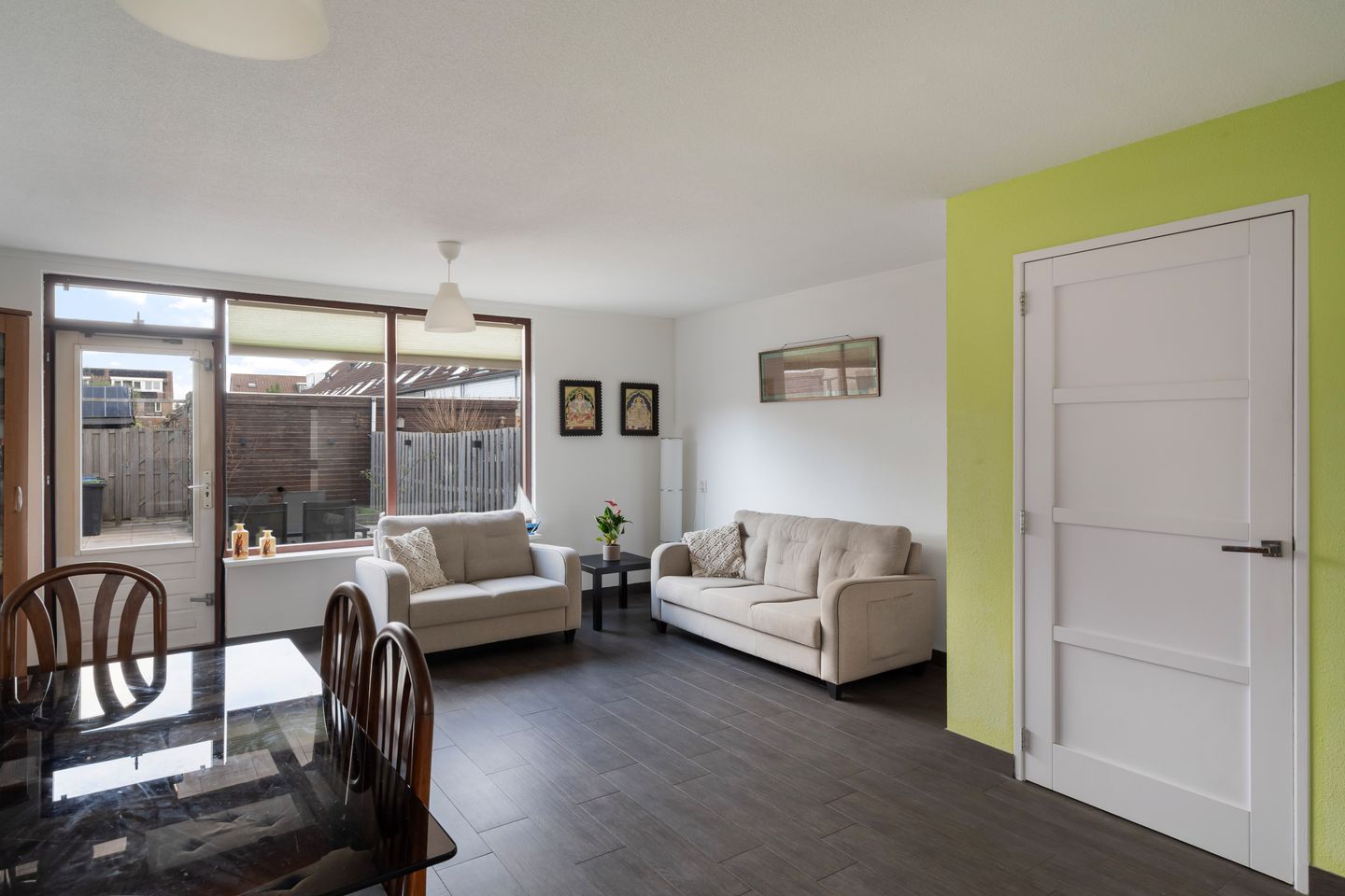 Foto 20 van Jan Wernard van den Berghpad 10