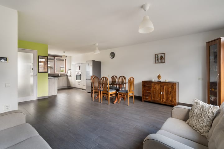 Foto 21 van Jan Wernard van den Berghpad 10