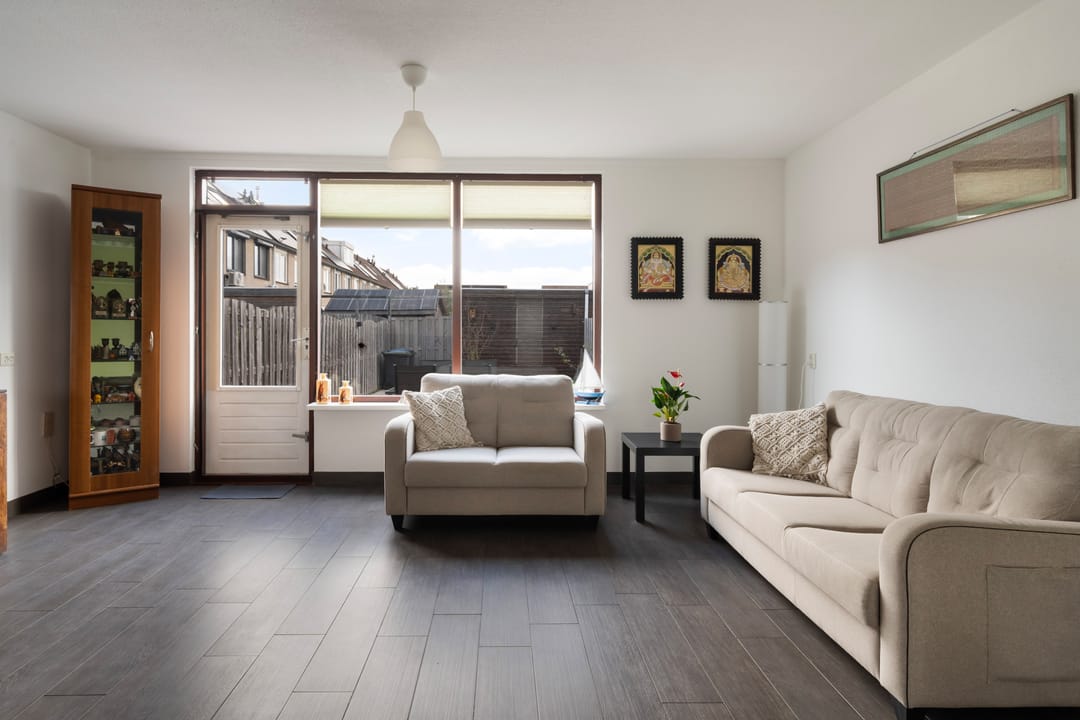 Foto 2 van Jan Wernard van den Berghpad 10