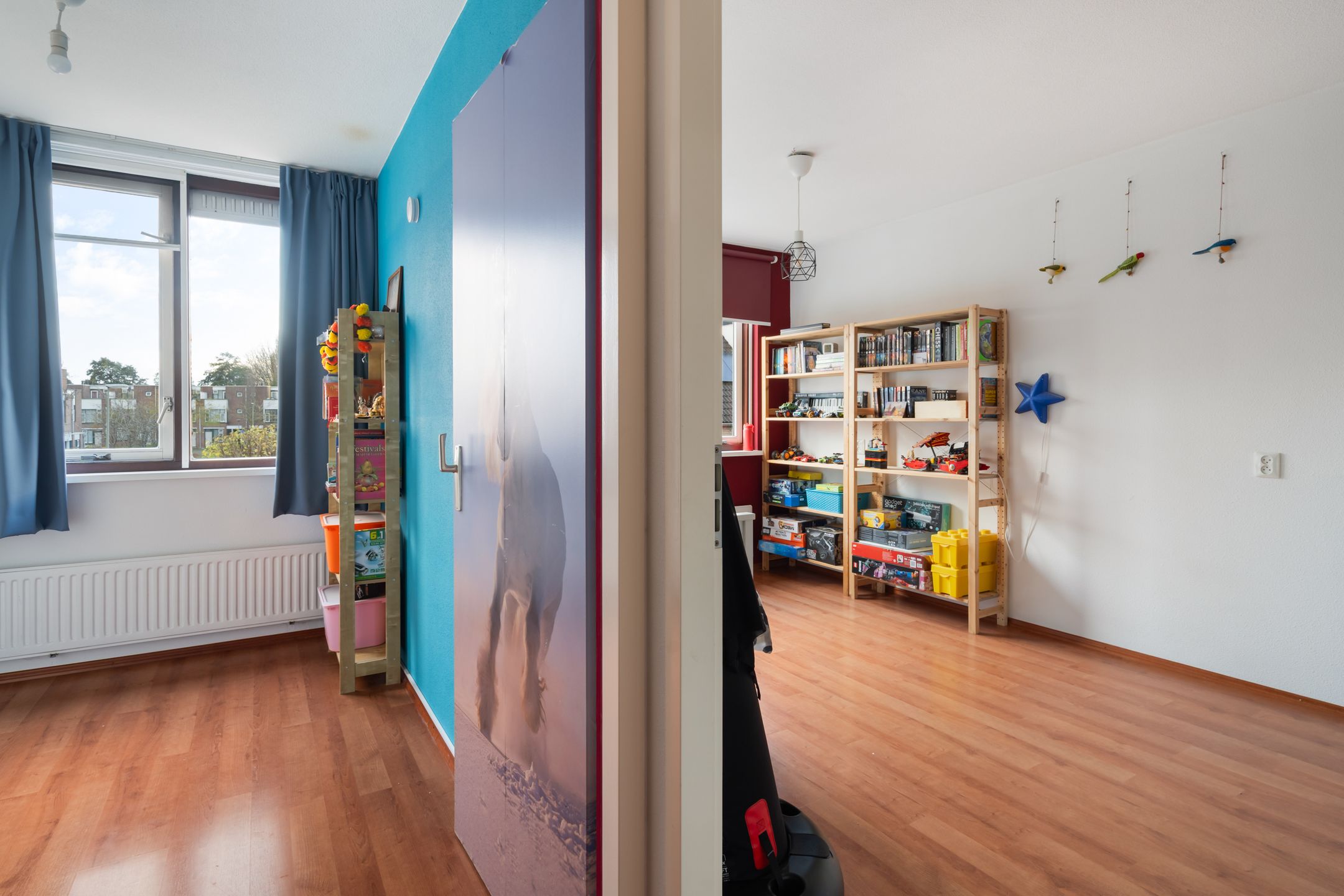 Foto 27 van Jan Wernard van den Berghpad 10