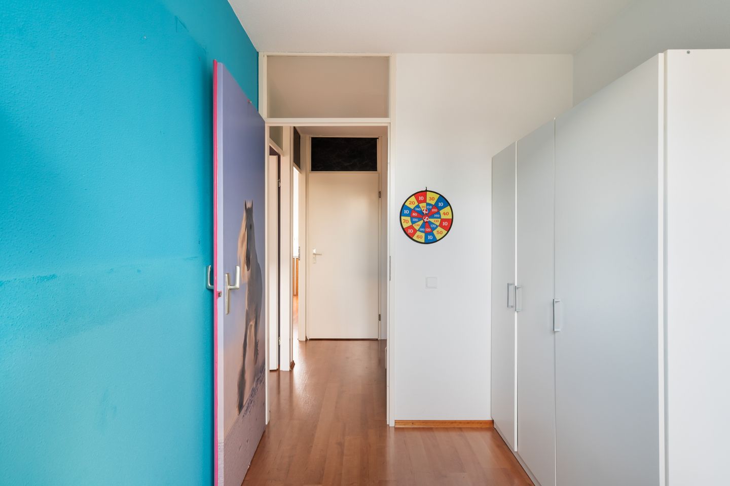 Foto 29 van Jan Wernard van den Berghpad 10