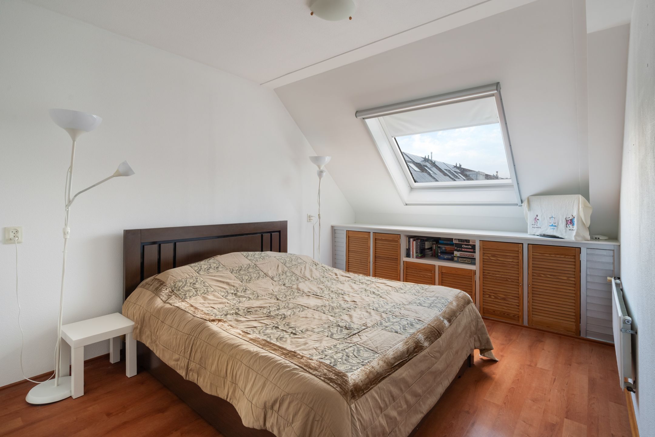 Foto 33 van Jan Wernard van den Berghpad 10