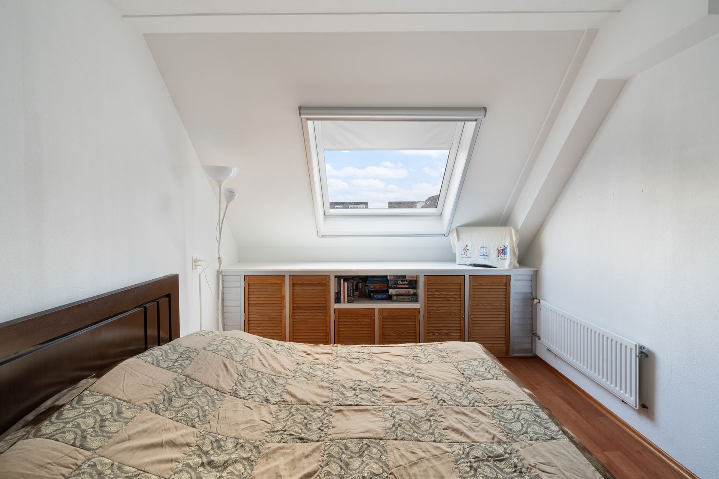 Foto 34 van Jan Wernard van den Berghpad 10