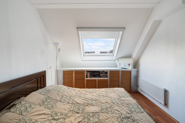 Foto 34 van Jan Wernard van den Berghpad 10