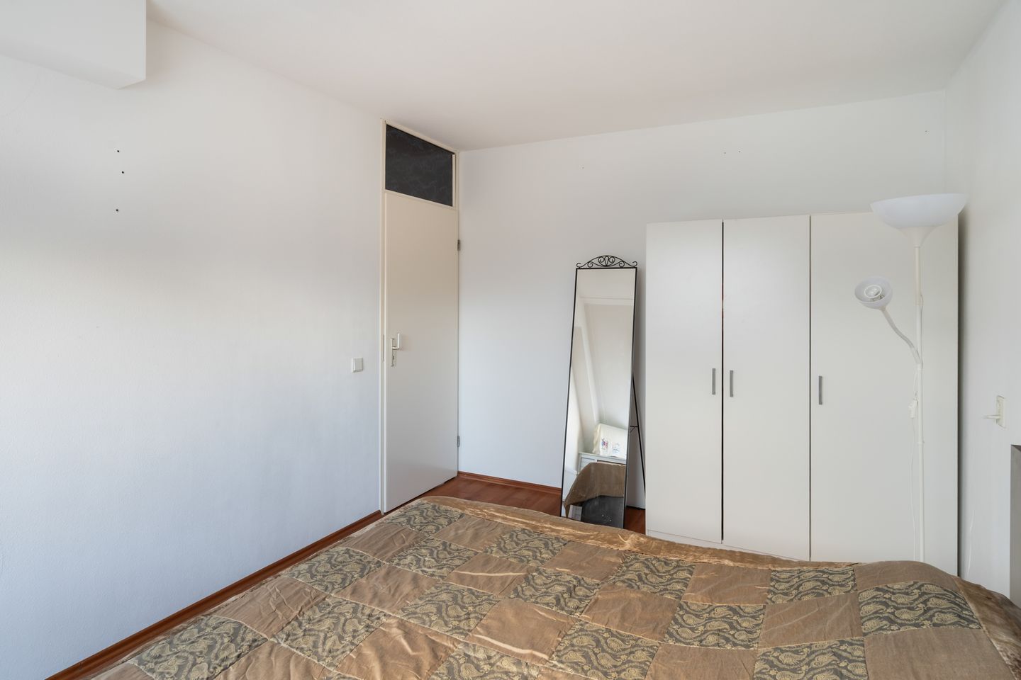 Foto 35 van Jan Wernard van den Berghpad 10