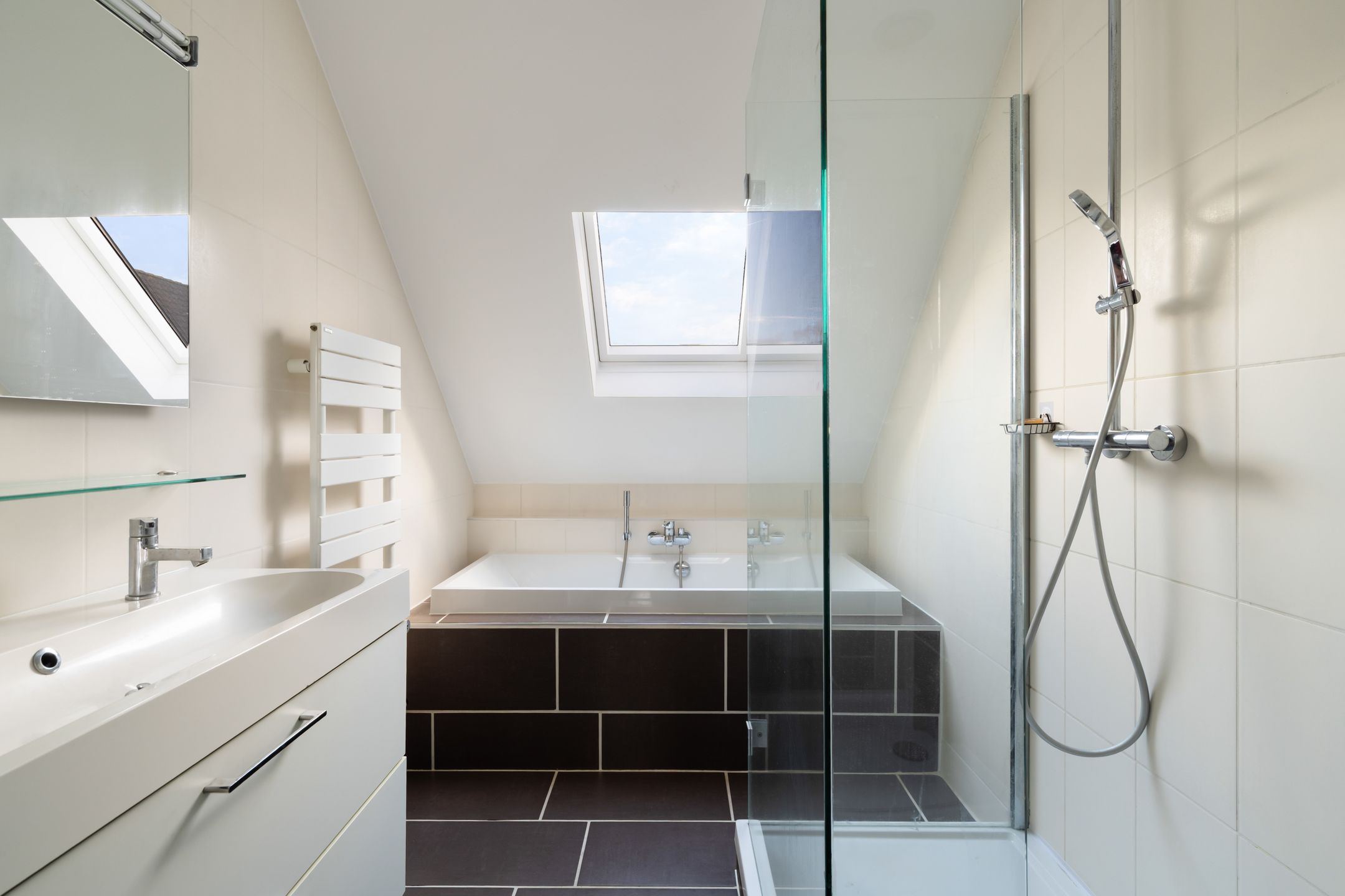 Foto 36 van Jan Wernard van den Berghpad 10