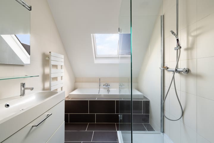 Foto 36 van Jan Wernard van den Berghpad 10