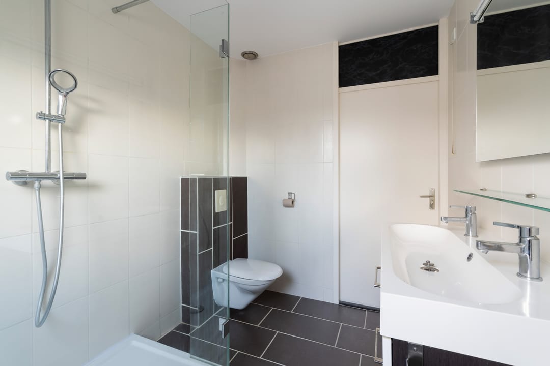 Foto 37 van Jan Wernard van den Berghpad 10