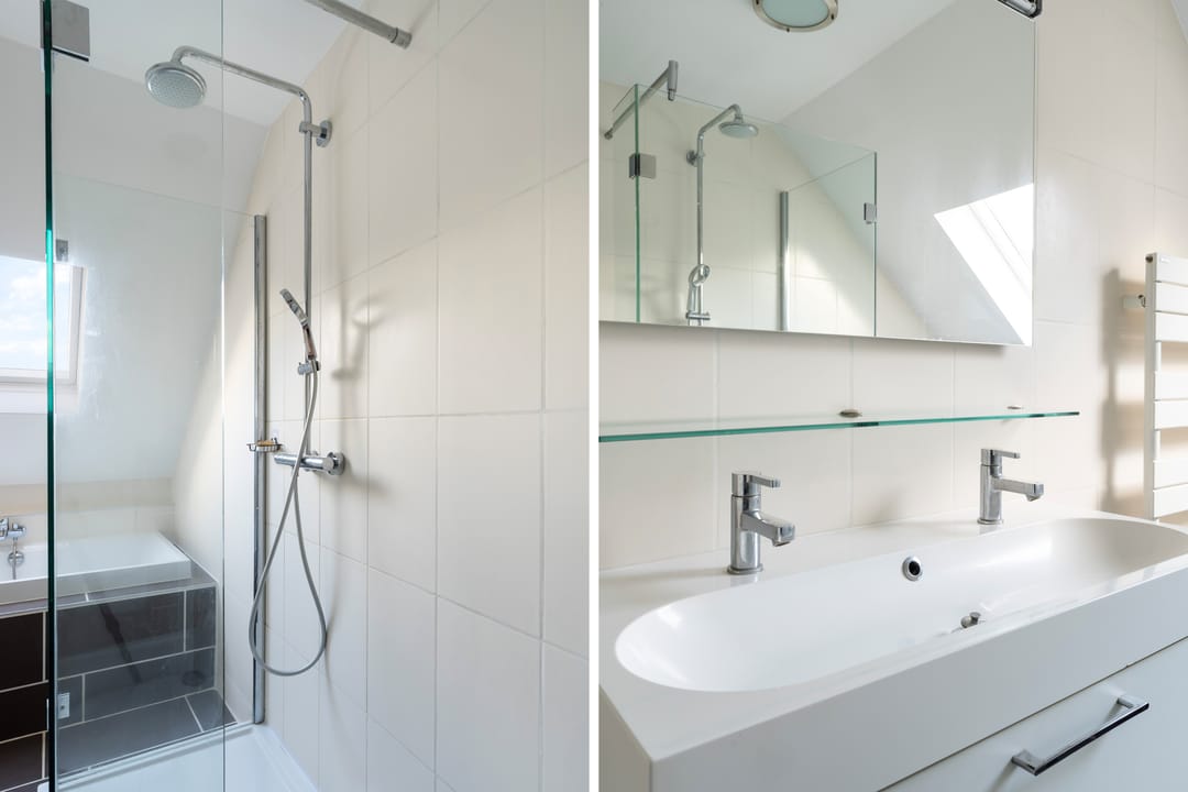 Foto 38 van Jan Wernard van den Berghpad 10