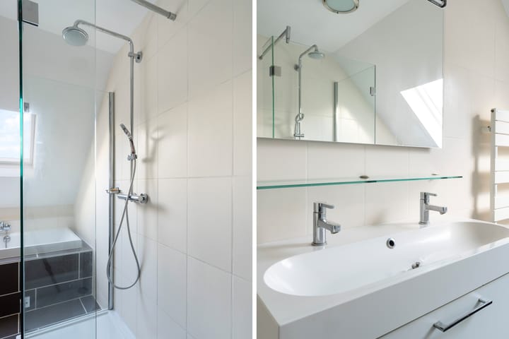 Foto 38 van Jan Wernard van den Berghpad 10