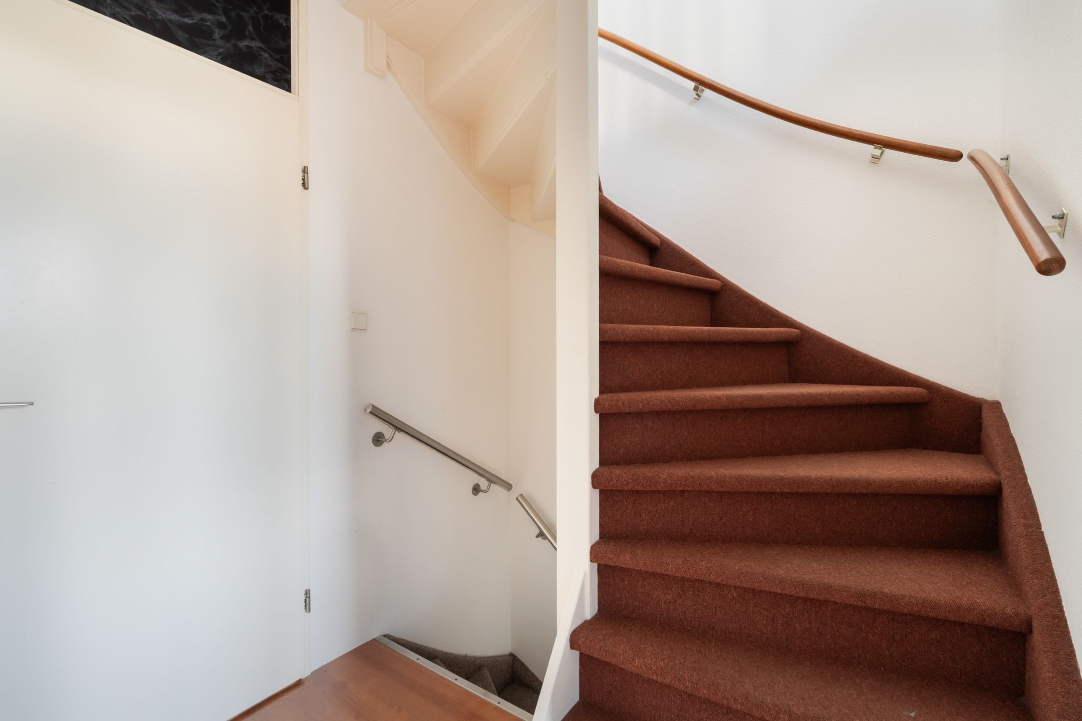 Foto 39 van Jan Wernard van den Berghpad 10