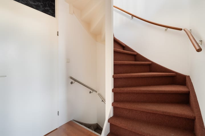 Foto 39 van Jan Wernard van den Berghpad 10