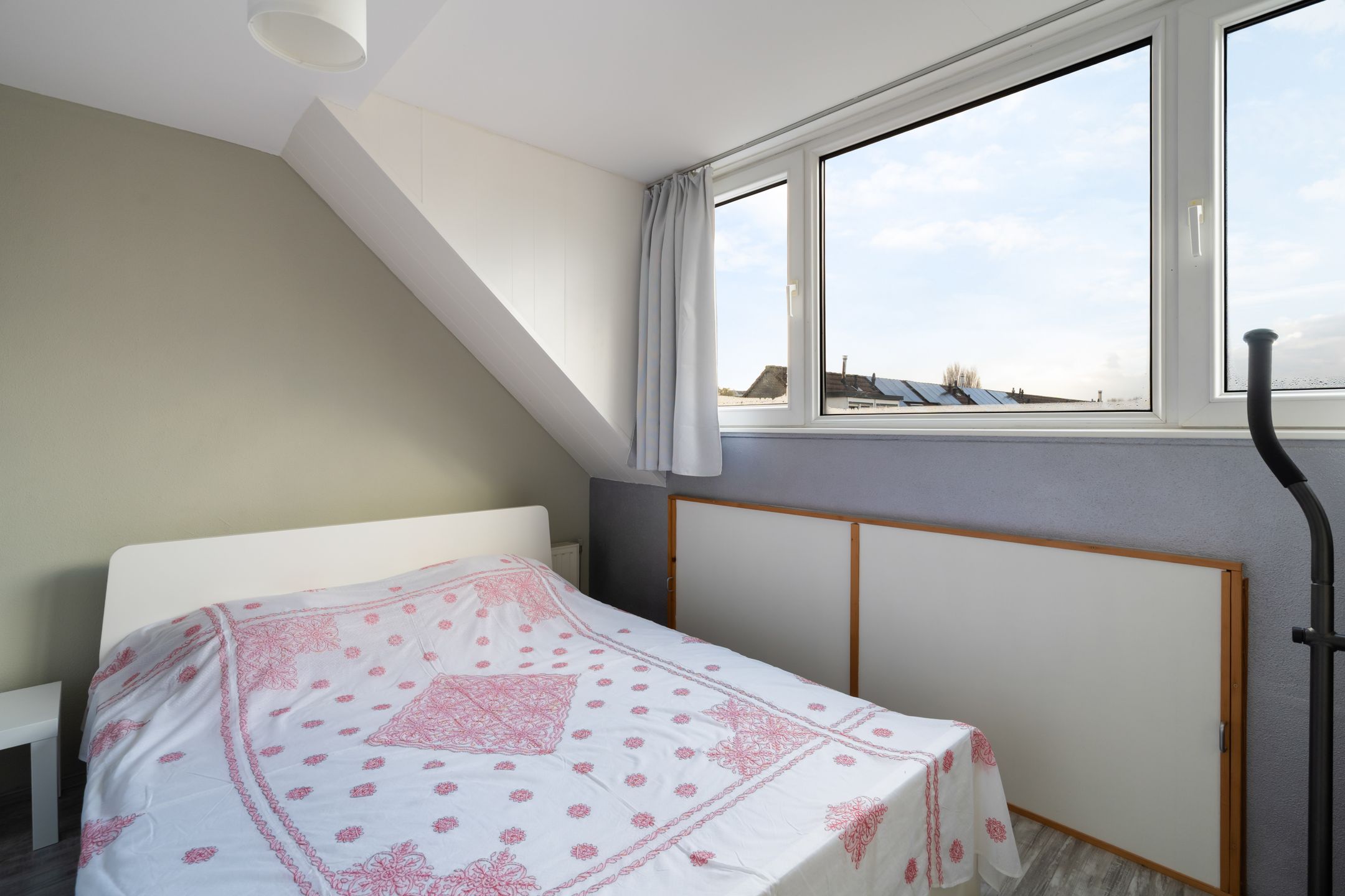 Foto 42 van Jan Wernard van den Berghpad 10