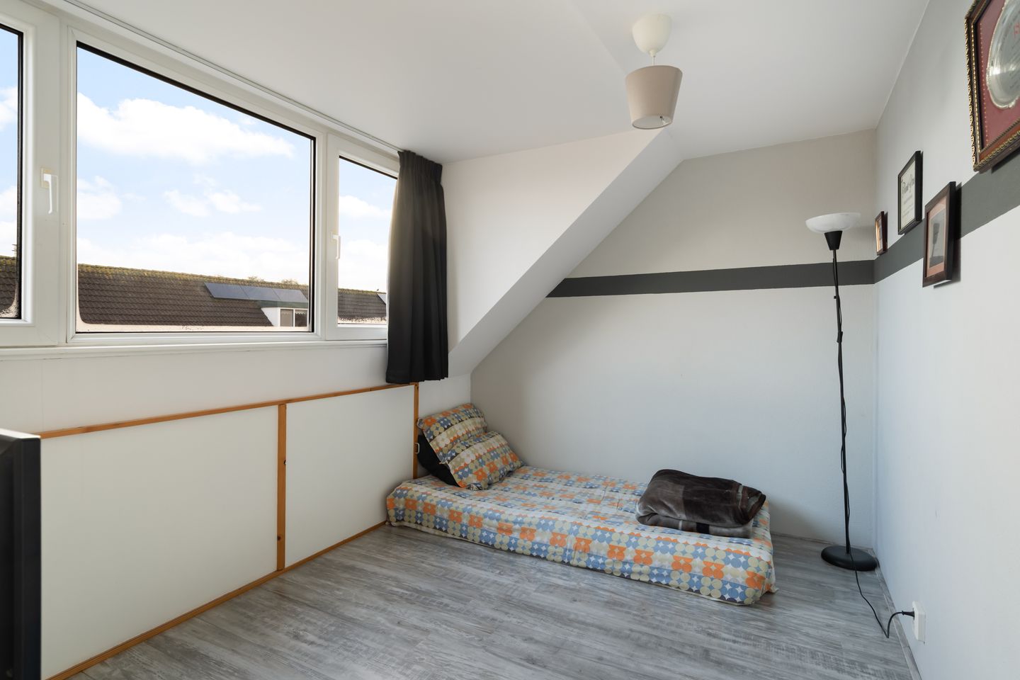 Foto 44 van Jan Wernard van den Berghpad 10