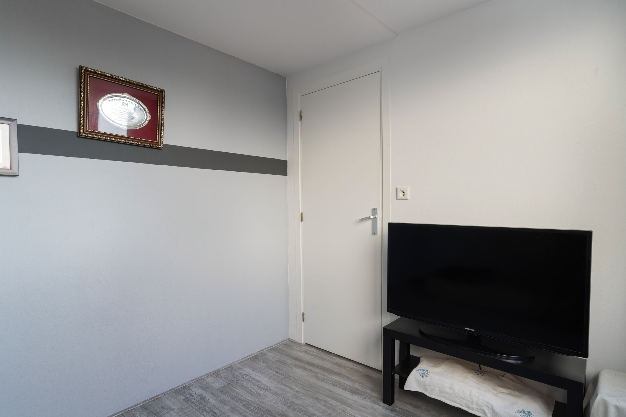 Foto 45 van Jan Wernard van den Berghpad 10