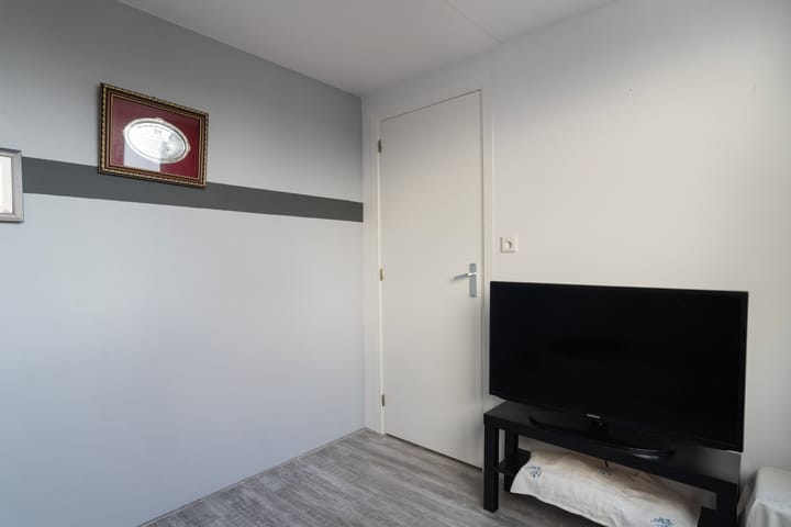 Foto 45 van Jan Wernard van den Berghpad 10