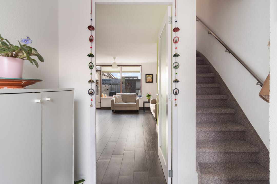 Foto 7 van Jan Wernard van den Berghpad 10