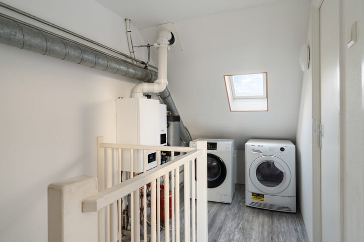 Foto 48 van Jan Wernard van den Berghpad 10