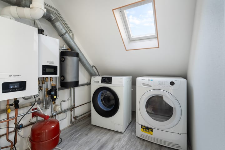 Foto 49 van Jan Wernard van den Berghpad 10