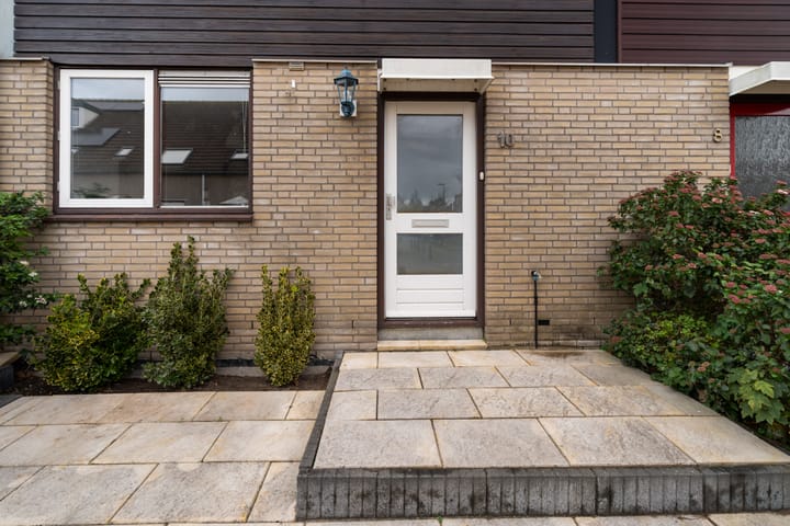 Foto 50 van Jan Wernard van den Berghpad 10