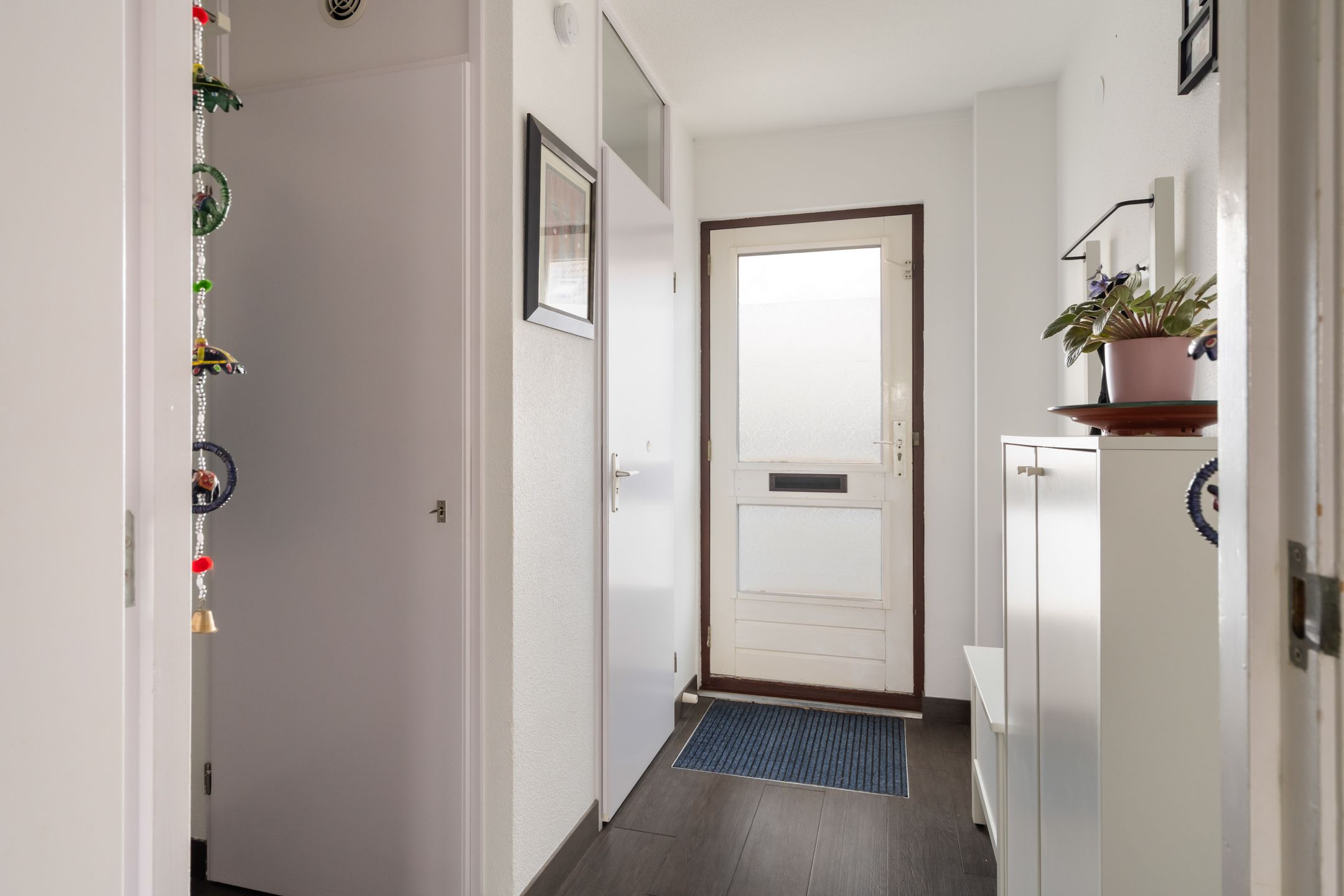 Foto 51 van Jan Wernard van den Berghpad 10