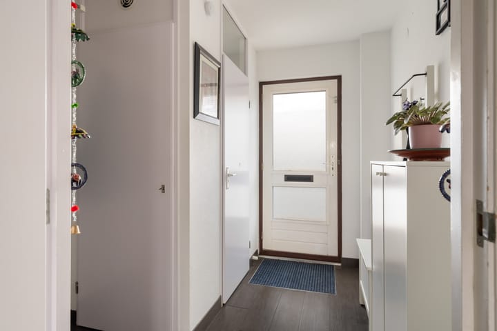 Foto 51 van Jan Wernard van den Berghpad 10