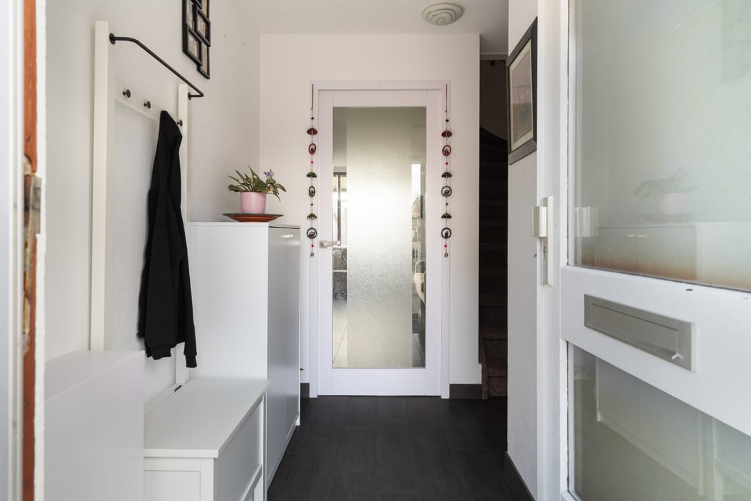 Foto 52 van Jan Wernard van den Berghpad 10