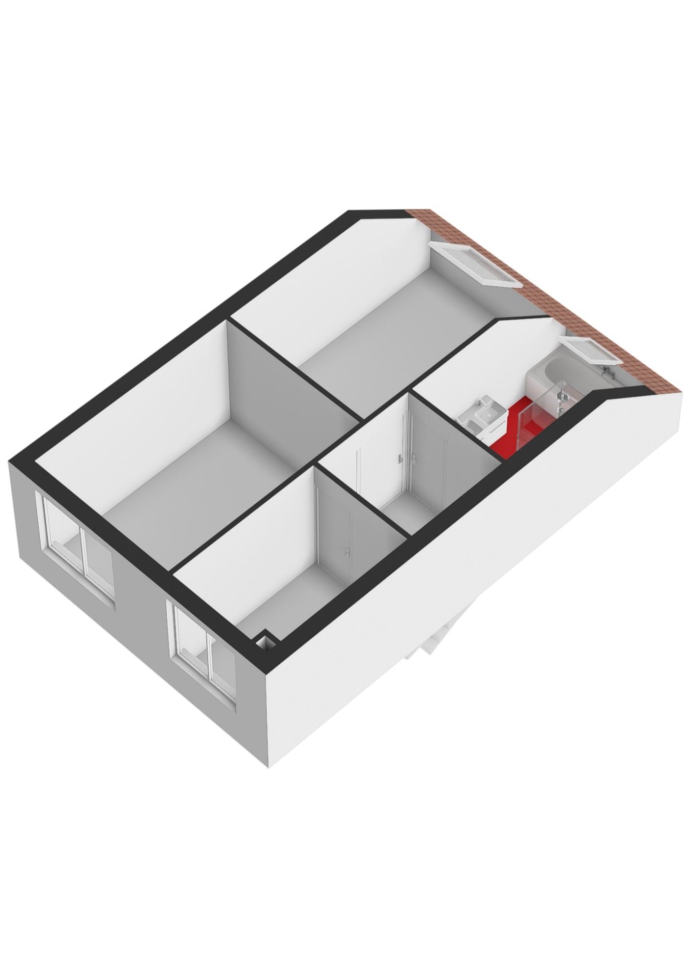 Foto 54 van Jan Wernard van den Berghpad 10