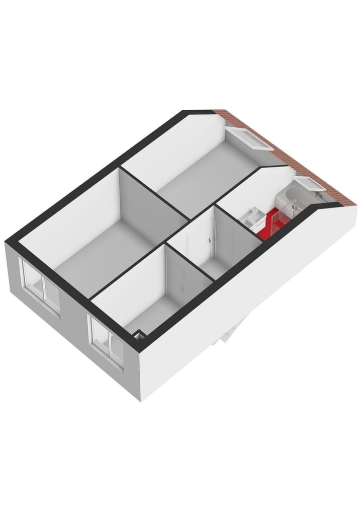 Foto 54 van Jan Wernard van den Berghpad 10