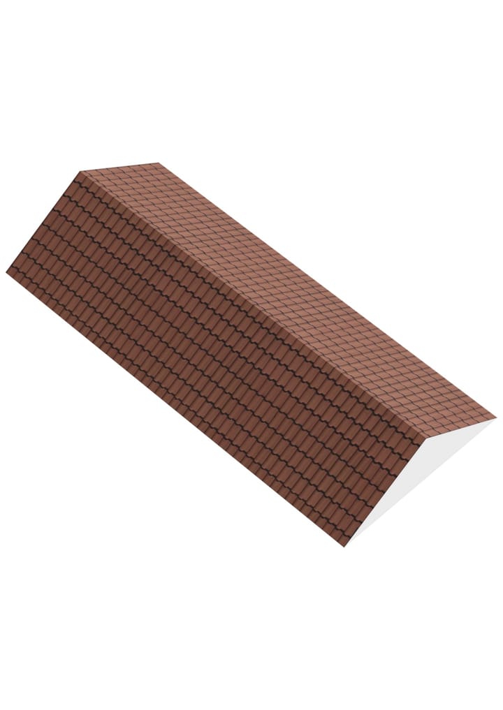 Foto 56 van Jan Wernard van den Berghpad 10