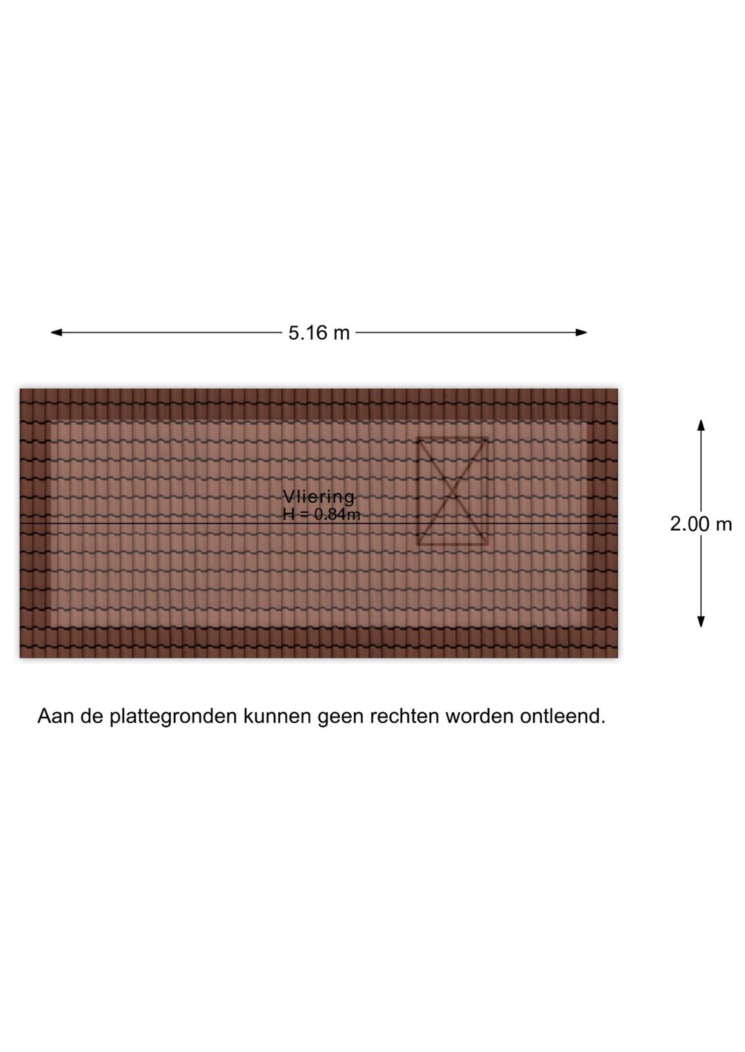 Foto 61 van Jan Wernard van den Berghpad 10