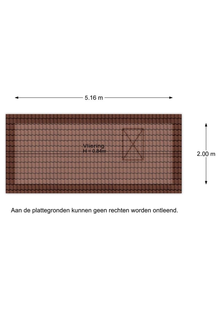 Foto 61 van Jan Wernard van den Berghpad 10