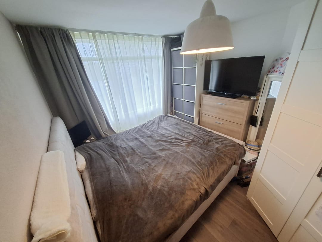 Photo 2 of Niels Bohrplaats 576