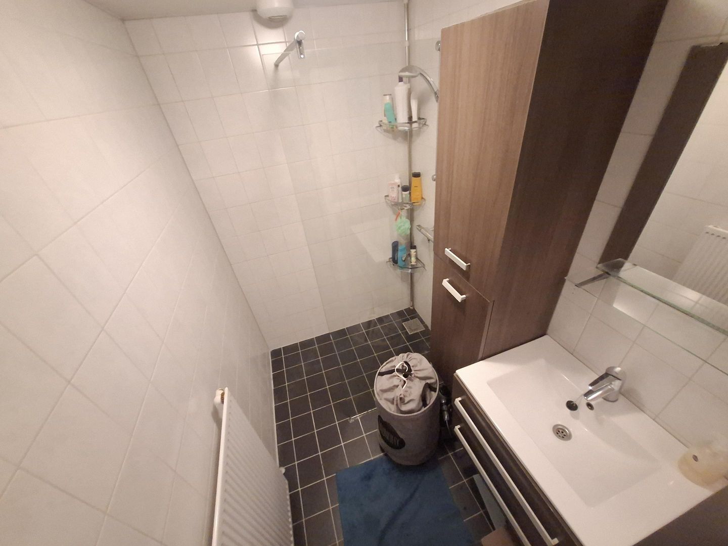 Photo 5 of Niels Bohrplaats 576