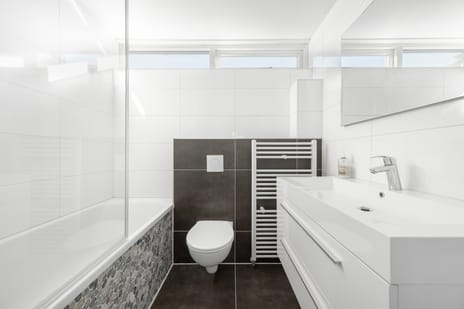 Plantage 169 tertiary image