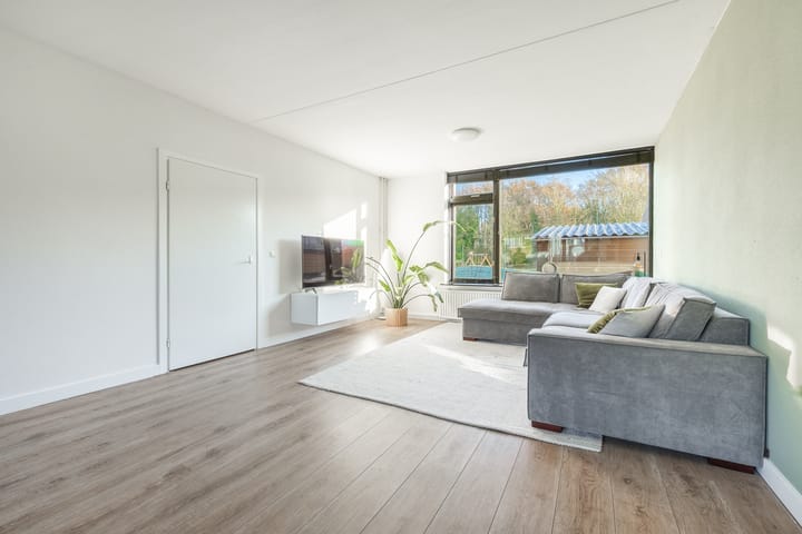 Photo 9 of Plantage 169