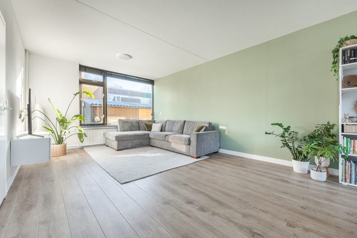 Photo 10 of Plantage 169