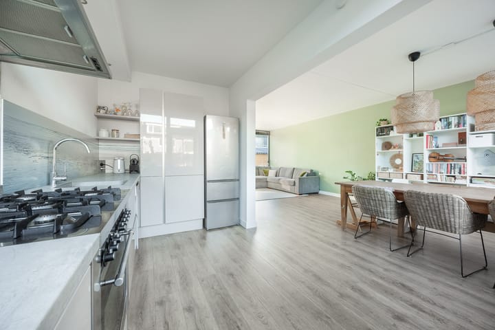 Photo 16 of Plantage 169