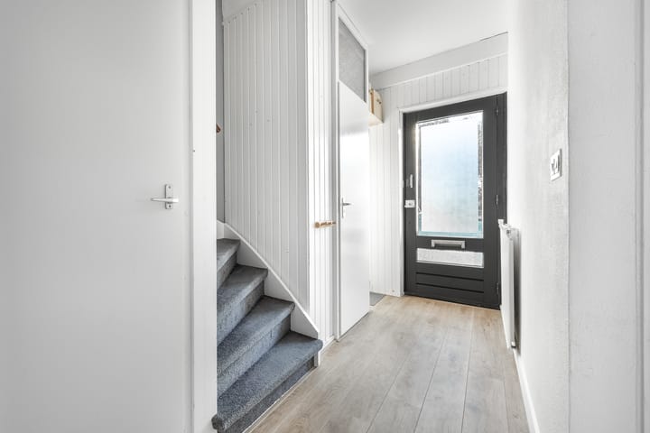 Photo 7 of Plantage 169