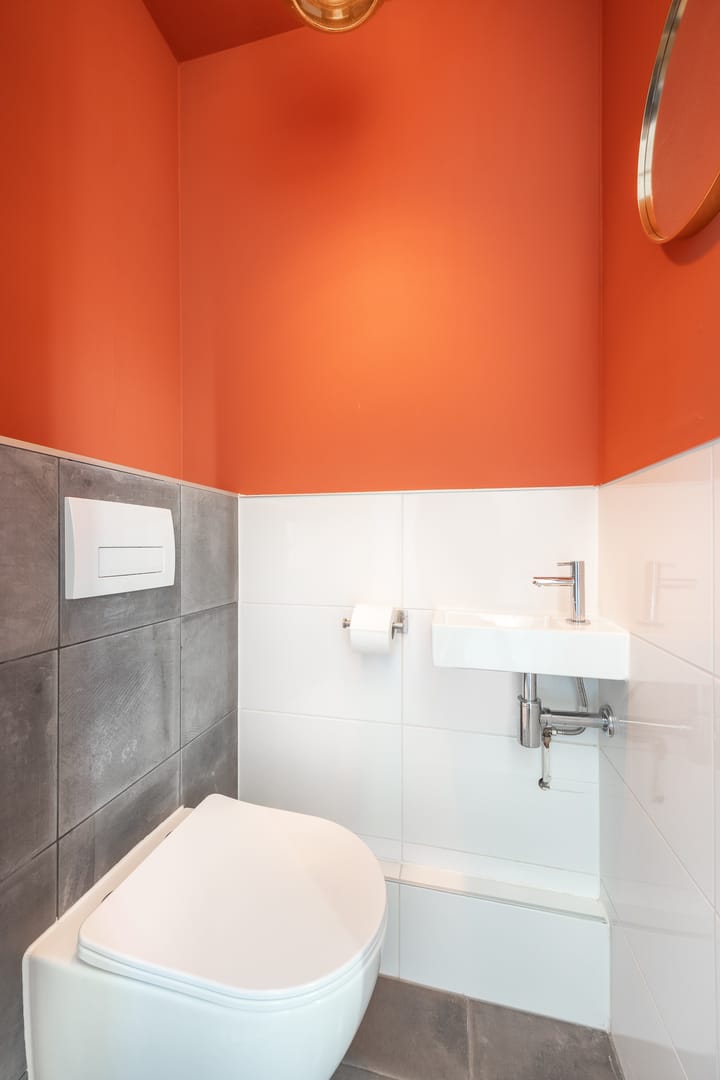 Photo 8 of Plantage 169