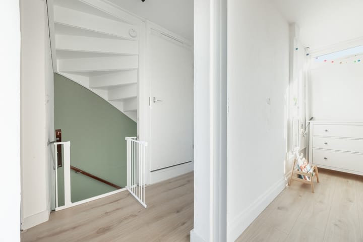 Photo 17 of Plantage 169