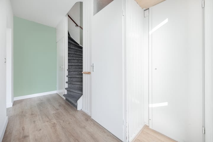 Photo 6 of Plantage 169